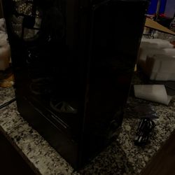 StgAubron Pc Pre Built 