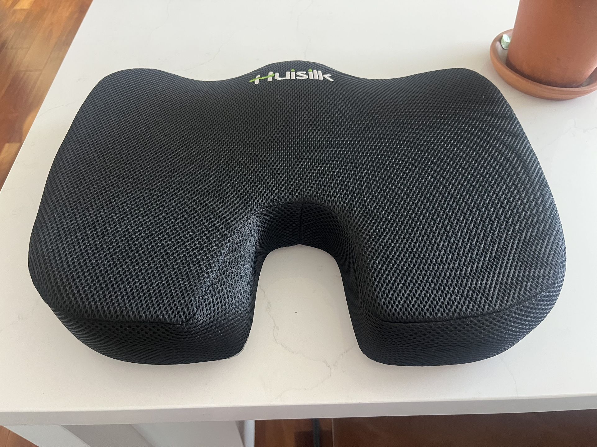 Seat Cushion