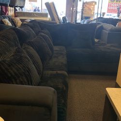 Sectional 