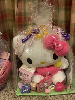 Easter Baskets For Sale 