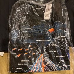 Old Navy Shirt