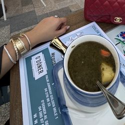 Cartier Bracelet Gold Daimond Original With Box And Papers 