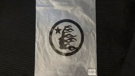 hell star shorts
