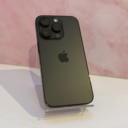 iPhone 14 Pro 256GB Unlocked