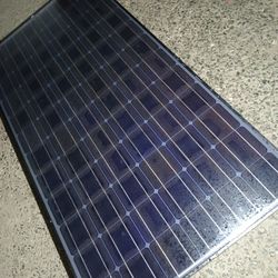 SOLAR PANEL 1000watts