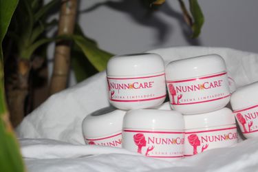 NUNNCARE