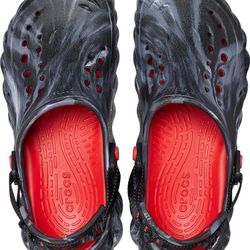 Crocs Echo Boys GS