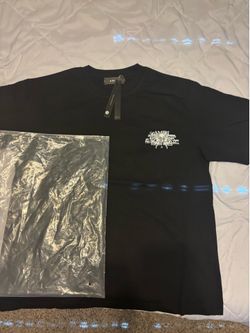 Amiri shirt