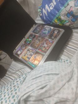 Football And Basketball
