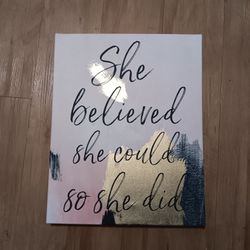 Art