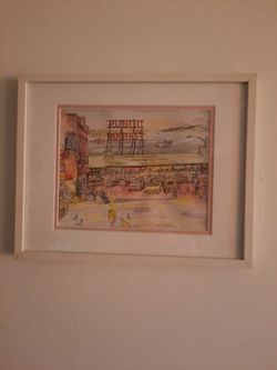 Painting