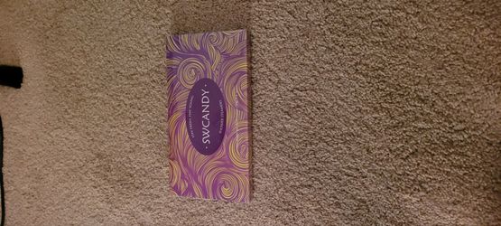 NIB Shower Steamers