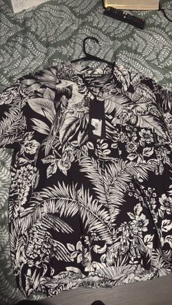 Palm Angels