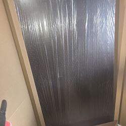 Butcher Block Counter Tops 