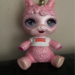 Poopsie Doll 