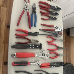 Tool Set 