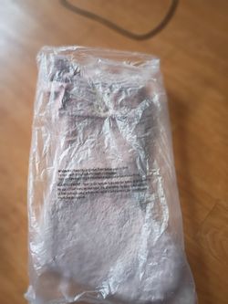 Victoria Secret's Women's Stocking.