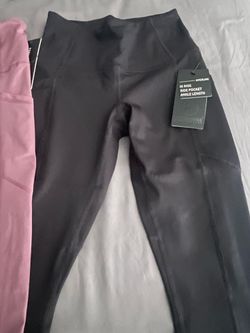 Leggings size Xanax 3 for 20