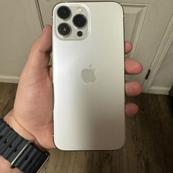 Iphone-13-pro-max-256gb-At&t-Cricket