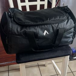 ALPHALETE GYM (bundle)