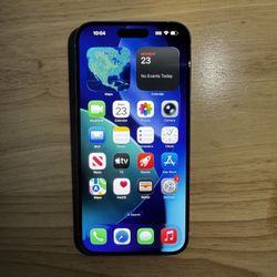 Apple Blue iPhone 15 Plus Unlocked