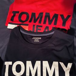 Mens Designer Shirts