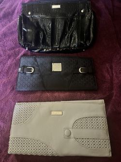 Miche LOT