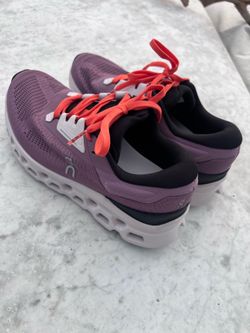 Cloud stratus new size 7