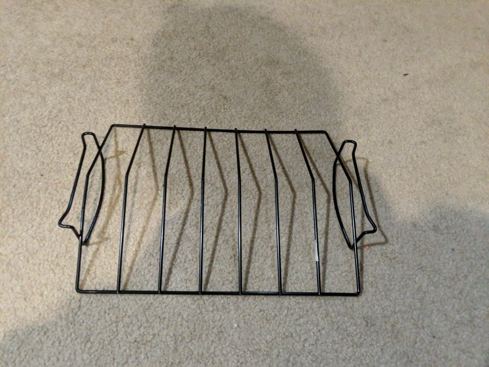 Cooking Rack
