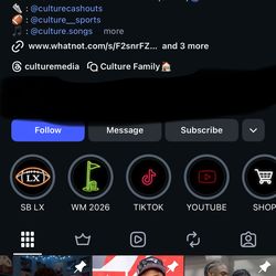 jordan 1s barcelona size 11.5 with box