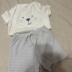 Baby Gap size 24 months $7