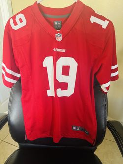 49ers