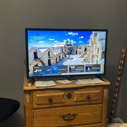 Tv For Sale 
