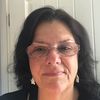 Pam Reilly