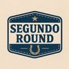 SegundoRound956
