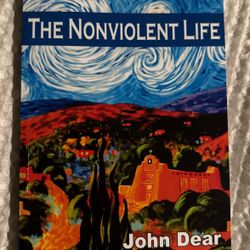 The Nonviolent Life 