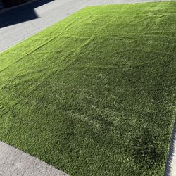 Artificial Grass Turf