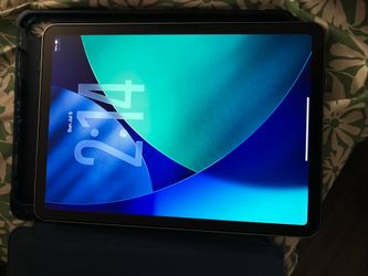 Apple iPad Air m2 128 gb