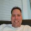 Brian Miller