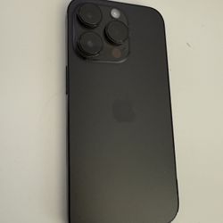 iPhone 14 Pro 128gb