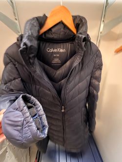 Puffer S