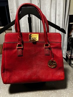 Michaels Kors bag