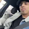 Chris Avila