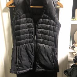 Lululemon Vest