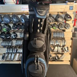 Golf Bag