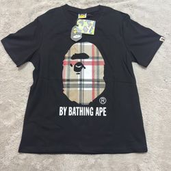 Bubrerry Shirt 
