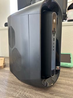 ALIENWARE R10 Parts