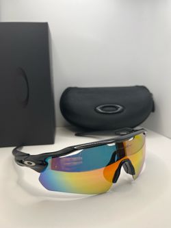 oakley sport shades
