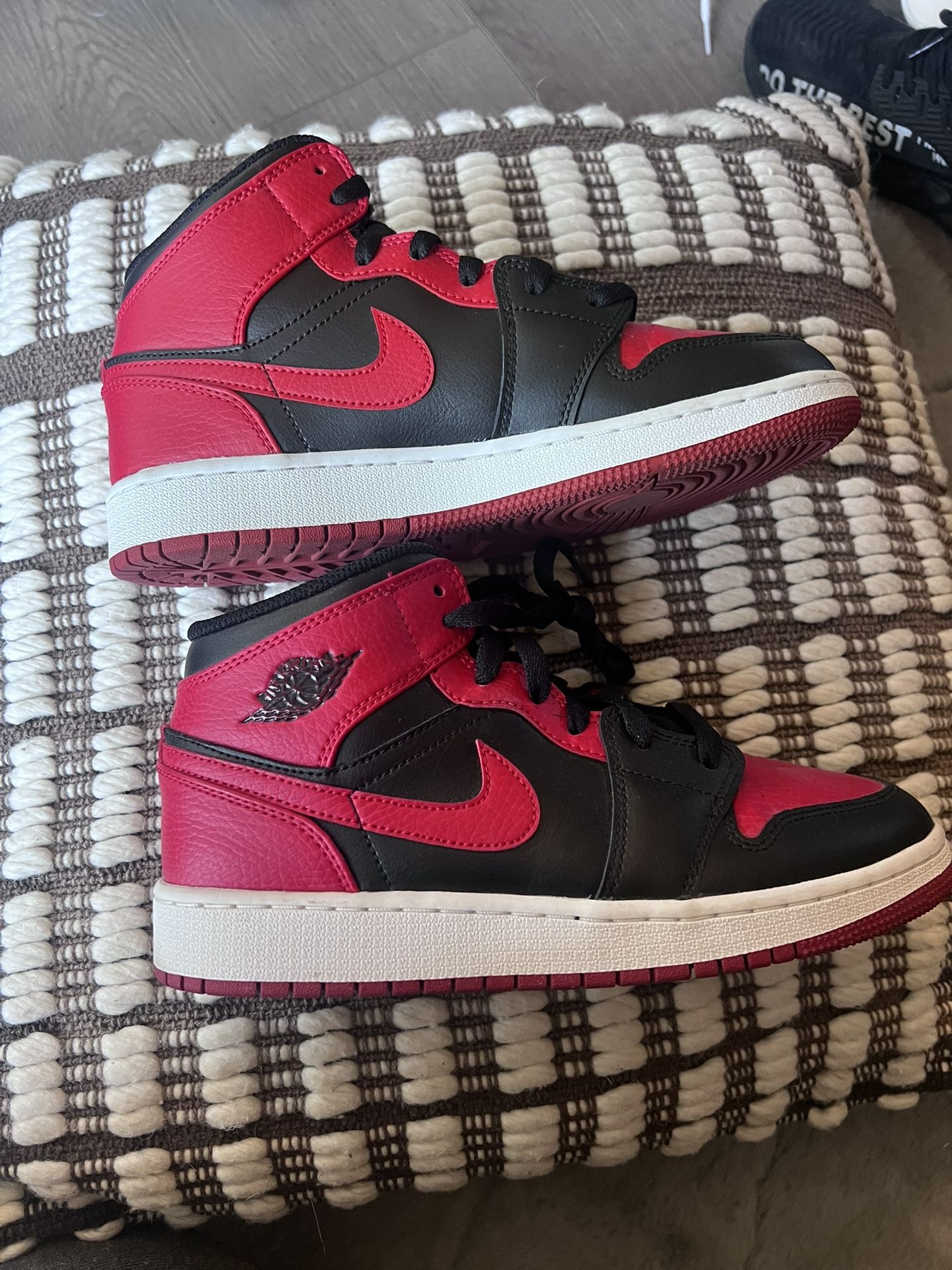 Air Jordan 1