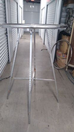 Store clothes fixture